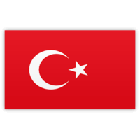 <a href='team.php?id=306'></a> (europe)