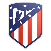<a href='team.php?id=39'> </a> ()