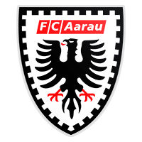 <a href='team.php?id=272'></a> ()