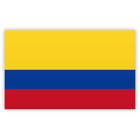 <a href='team.php?id=326'></a> (america)