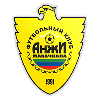 <a href='team.php?id=7'></a> ()