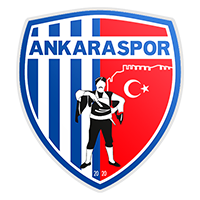 <a href='team.php?id=230'></a> ()