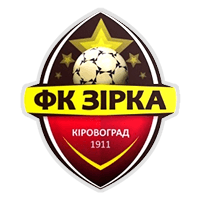 <a href='team.php?id=147'></a> ()