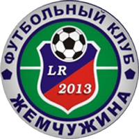 <a href='team.php?id=235'></a> ()