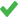   Linkor